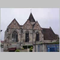 Eglise Saint-Pierre de Jaux, photo Havang(nl), Wikipedia,3.JPG